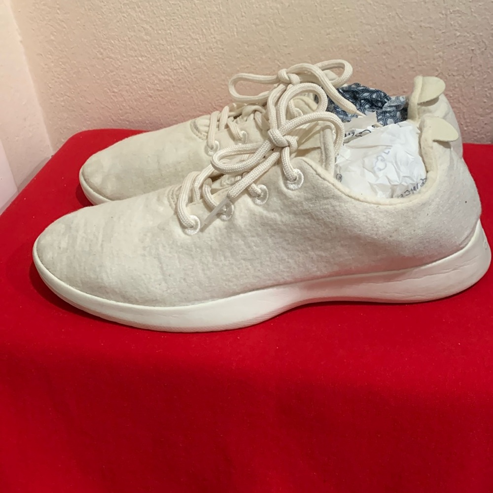 Allbirds Shoes